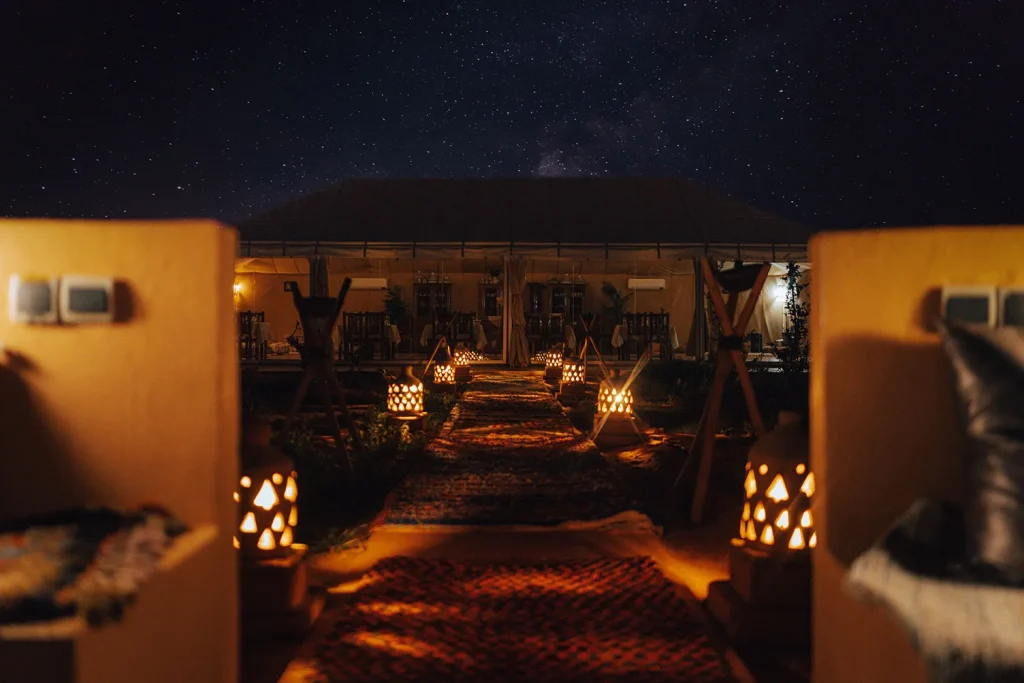 Marrakech Day Trips: Best Excursions from the Red City